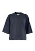 Peppercorn Blouse PC8774