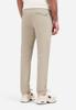 No Excess Broek N705015