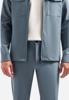 No Excess Broek N705015