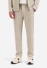 No Excess Broek N705015