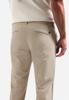 No Excess Broek N705015