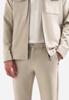No Excess Broek N705015