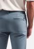 No Excess Broek N705015