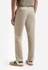 No Excess Broek N705016-014