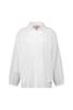 Studio Anneloes Yuki poplin blouse