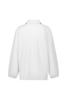 Studio Anneloes Yuki poplin blouse