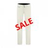 COM4 Broek 21201000