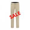 COM4 Broek 21201000
