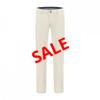 COM4 Broek 21202017