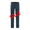 COM4 Broek 21202017