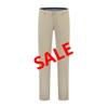 COM4 Broek 21202017