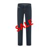 COM4 Jeans 21201005