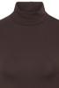 b.young T-Shirt 20802565-191016