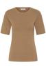 b.young T-Shirt 20806528-1710381