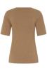 b.young T-Shirt 20806528-1710381