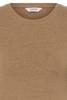 b.young T-Shirt 20806528-1710381