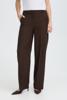 b.young Broek 20806640-1910161