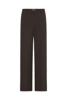 b.young Broek 20806640-1910161