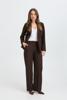 b.young Broek 20806640-1910161