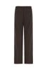 b.young Broek 20806640-1910161