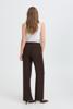 b.young Broek 20806640-1910161