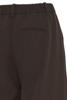 b.young Broek 20806640-1910161
