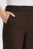 b.young Broek 20806640-1910161