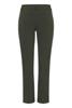 b.young Broek 20816978-190509