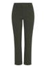 b.young Broek 20816978-190509