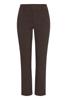b.young Broek 20816978-191016