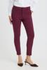 b.young Broek 20816978-191718