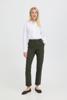 b.young Broek 20816978-190509