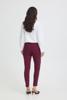 b.young Broek 20816978-191718