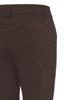 b.young Broek 20816978-191016