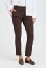 b.young Broek 20816978-191016