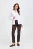 b.young Broek 20816978-191016
