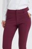 b.young Broek 20816978-191718