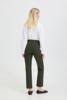 b.young Broek 20816978-190509