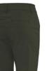b.young Broek 20816978-190509