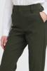 b.young Broek 20816978-190509