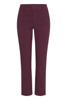 b.young Broek 20816978-191718