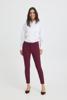 b.young Broek 20816978-191718