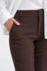 b.young Broek 20816978-191016