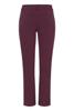 b.young Broek 20816978-191718