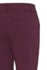 b.young Broek 20816978-191718