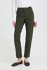 b.young Broek 20816978-190509