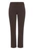 b.young Broek 20816978-191016