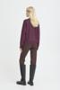 b.young Vest 20818583-191718