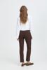 b.young Broek 20816978-191016