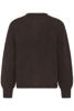 b.young Vest 20819108-191016